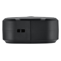 Localizador GPS para coche TKSTAR TK905B, 10000mAh, 150 días en espera, 2G, magnético, impermeable, aplicación Web gratuita