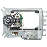 Nieuwe Originele Standaard EP-HD850 Laserkop Universele HD65 HD870 SF-HD850 DVD/EVD Kaal voor Sanyo Japan
