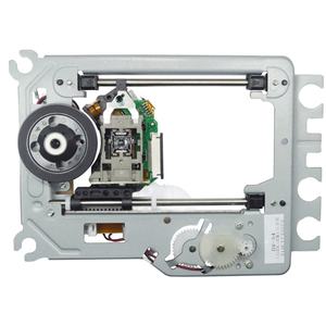 Tête laser originale EP-HD850 universelle HD65 HD870 SF-HD850 pour lecteur DVD/EVD - Product Image 2