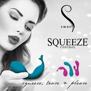 Luxus Premium Promi Marke Kissen Talk <span class=keywords><strong>Vibrator</strong></span> Exklusive Palm <span class=keywords><strong>Power</strong></span> Sexspielzeug zum Verkauf - Product Image 4