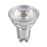 Projecteur LED 2W A-CLASS GU10