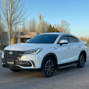 Voitures SUV Changan CS85 2019 2020 2021 à vendre d'occasion à bas <span class=keywords><strong>prix</strong></span> - Product Image 3