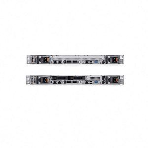 Serveur en rack Dell PowerEdge R6615 1U 4ème génération AMD EPYC 9124 1400W 10SFF PERC H965i 12 DDR5 - Product Image 3