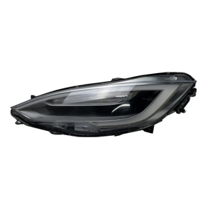 All'ingrosso ricambi <span class=keywords><strong>Auto</strong></span> faro anteriore LR (modello di fascia bassa) per Tesla modello <span class=keywords><strong>S</strong></span> OE L: 105357600 <span class=keywords><strong>R</strong></span>:105357700 - Product Image 1