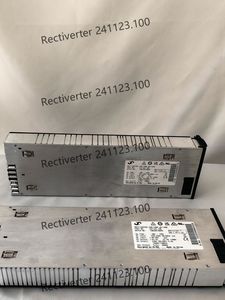 Convertisseur AC/DC Eltek Flatpack2 <span class=keywords><strong>Rectiverter</strong></span> 230V/1500VA 220V/1200W (Réf. :241123.140 ) - Product Image 4