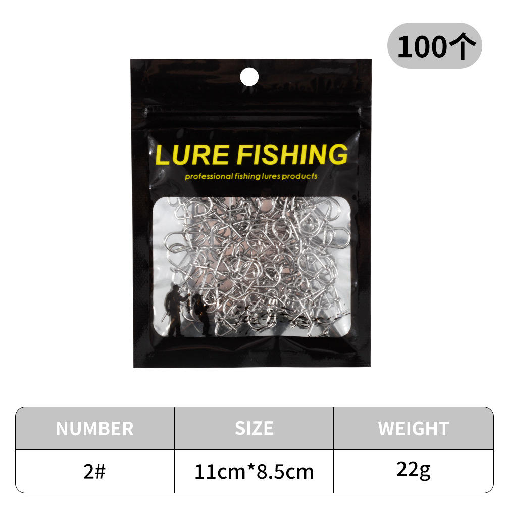 00 ถุง (100 ชิ้น)