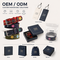 Ceinture tendance pour adolescentes, deux motifs rétro classiques, longueur réglable, accessoires esthétiques en métal argenté, accessoire de streetwear quotidien