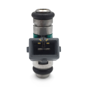 Bonne qualité pour 1999-2005 Renault Clio Platina Megane scénic Thalia 1.4L 1.6L <span class=keywords><strong>injecteur</strong></span> de carburant IWP143 IWP-143 - Product Image 3