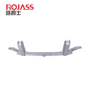 51117385288 per supporto <span class=keywords><strong>BMW</strong></span> serie 5 G30/G38, barra di rinforzo a impatto paraurti anteriore paraurti anteriore - Product Image 4