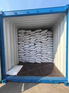 ผงซิโอคาร์บาไมด์ออร์แกนิก NO.62-56-6ขาวคริสตัล<span class=keywords><strong>99</strong></span>% ตรงจากโรงงานสำหรับการวิจัยการทำเหมือง - Product Image 3