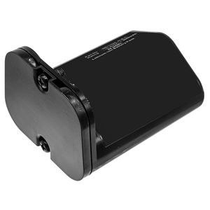 Baterai Li-ion 10.8V 2600mAh 28.08Wh untuk IR Obot Braava Jet M6 M6 Ultimate Robot Mop M611020 ABL-C ALB-C M611020 - Product Image 6