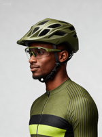 Casque de vélo certifié CPSC, logo personnalisé, casque de vélo intelligent, casque de moto tout-terrain, casque de vélo de route pour adulte