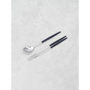 Set di stoccaggio utensili piccolo manico lungo - Product Image 1