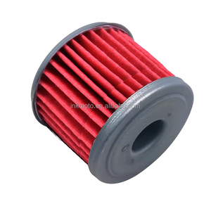 Запчасти для ATV Масляный фильтр для <span class=keywords><strong>Polaris</strong></span> OEM ACE 325 Sportsman ETX Ranger ETX M1400 ATV аксессуары - Product Image 5