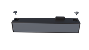 Съемный аккумулятор для BKRT7 - Product Image 3