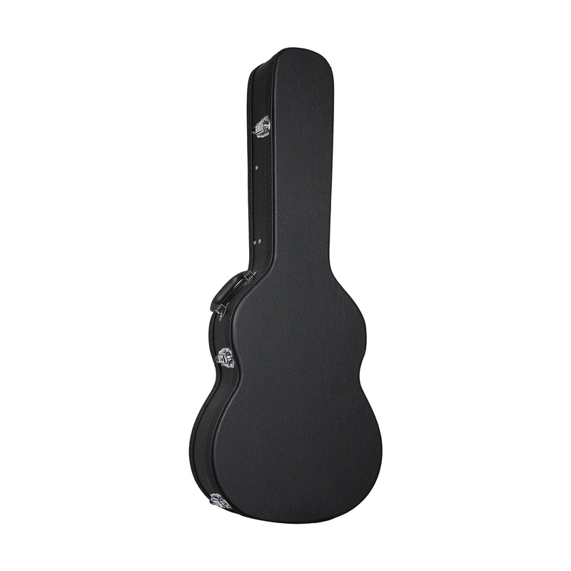Factory Direct 40 41 Inch Solid