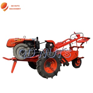 Chine Petit 10 HP Paddy Wheel Walking <span class=keywords><strong>Tracteur</strong></span> QLN 8-20HP Machine <span class=keywords><strong>Tracteur</strong></span> Équipements Agricoles <span class=keywords><strong>Mini</strong></span> <span class=keywords><strong>Tracteur</strong></span> <span class=keywords><strong>Prix</strong></span> - Product Image 6