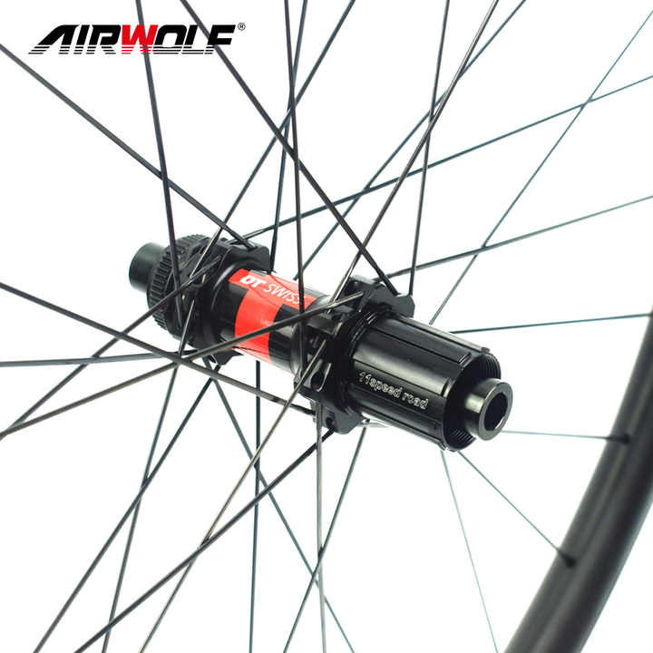 マウンテンバイクホイールセット29インチスルーアクスル110/148  