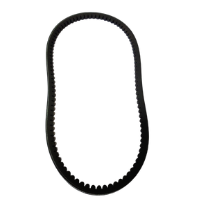 Bán buôn mới tàu sân bay 50-60289-16 vành đai máy nén để <span class=keywords><strong>e</strong></span>-motor tàu sân bay Supra 550 - Product Image 2