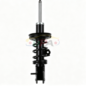 54660-1R001 546601R001 AMORTIGUADOR DELANTERO DERECHO para hyun-dai ki-a 54660 1R001 - Product Image 3