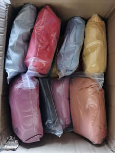 4oz Productos <span class=keywords><strong>para</strong></span> <span class=keywords><strong>uñas</strong></span> Polvo acrílico Colorido Dipping <span class=keywords><strong>Kit</strong></span> de <span class=keywords><strong>uñas</strong></span> acrílicas Juego completo <span class=keywords><strong>profesional</strong></span> Polvo Acrílico - Product Image 6