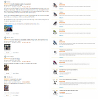 Fauteuil roulant manuel simple, bon marché, de bonne qualité, durable, pour personnes handicapées