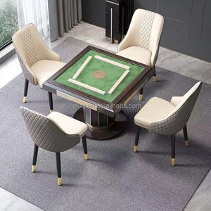 Divano divano Kecan moderno copridivano in pelle acrilico set cuscino imbottito <span class=keywords><strong>sedie</strong></span> per soggiorno - Product Image 2