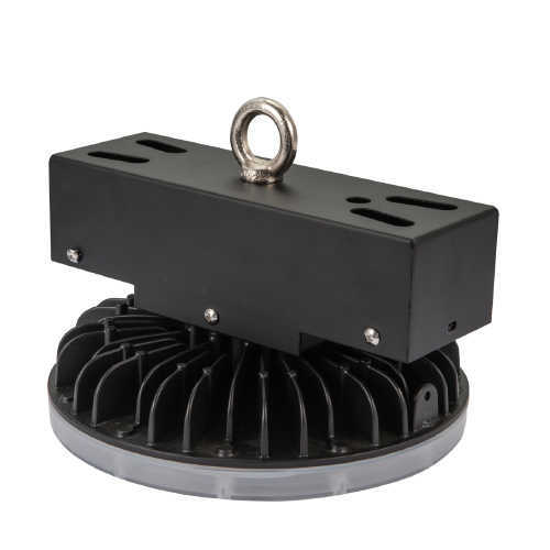 40w/50w UFO LED High Bay Light Housing