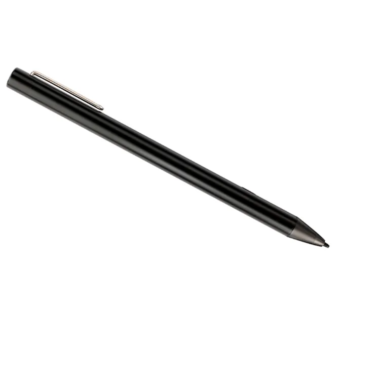 Support Surface Touch Screen Active Stylus Pen For Microsoft Surface Pro 7/Pro 6/Pro 5/Pro 4/Pro 3