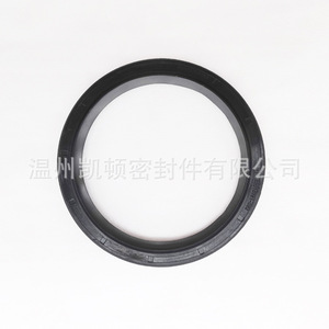 Joint d'étanchéité d'arbre à cames Dongfeng 2201D761-062 pour transmission manuelle - Product Image 1