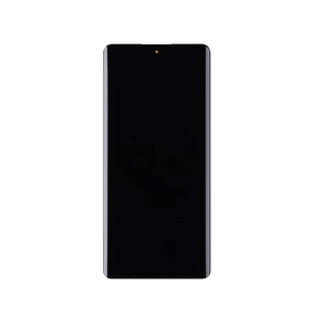 Màn hình cảm ứng kỹ thuật số điện tử Redmi Note14 Pro 4G 5G tương thích với dòng Redmi Note, bảo hành 1 năm - Product Image 2
