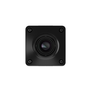 Caméra thermique analogique CVBS Foxeer FT256 pour drone FPV RC de course et de freestyle - Product Image 1