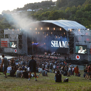 Écran LED mural vidéo publicitaire extérieur P6 monté sur rue, <span class=keywords><strong>location</strong></span>, DJ, photomaton, rideaux, signalisation numérique et affichages - Product Image 4