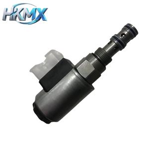 100% Original y nuevo sensor EDS 3446-3-0400-004 con un año de garantía - Product Image 5