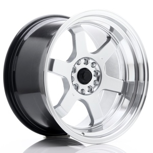 Nuevo personalizado <span class=keywords><strong>Super</strong></span> profundo cóncavo 5x112 5x12019 20 21 22 pulgadas llantas ruedas aleación de aluminio forjadas ruedas de coche de carreras para BMW 2 piezas - Product Image 2