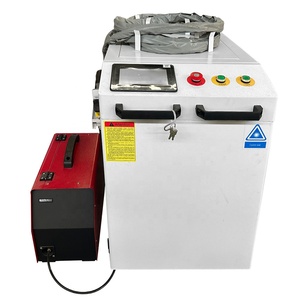 Máquina <span class=keywords><strong>de</strong></span> <span class=keywords><strong>Soldadura</strong></span> <span class=keywords><strong>Láser</strong></span> Portátil <span class=keywords><strong>de</strong></span> Alta Calidad <span class=keywords><strong>de</strong></span> 1500W 2000W 3000W, <span class=keywords><strong>Precio</strong></span> <span class=keywords><strong>de</strong></span> Equipos <span class=keywords><strong>de</strong></span> <span class=keywords><strong>Soldadura</strong></span> <span class=keywords><strong>Láser</strong></span> para Acero Inoxidable y Aluminio - Product Image 1