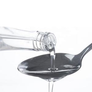 Aceite de coco puro orgánico de portador a granel de etiqueta privada personalizada para la piel aceite de coco virgen <span class=keywords><strong>extra</strong></span> de Sct - Product Image 2