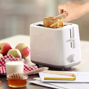 Mini <span class=keywords><strong>grille</strong></span>-<span class=keywords><strong>pain</strong></span> <span class=keywords><strong>en</strong></span> bambou de 4.7 pouces avec longue <span class=keywords><strong>pince</strong></span> à <span class=keywords><strong>pain</strong></span> grillé pinces de cuisine <span class=keywords><strong>en</strong></span> <span class=keywords><strong>bois</strong></span> jetables <span class=keywords><strong>pour</strong></span> ustensiles de thé cornichon <span class=keywords><strong>grille</strong></span>-<span class=keywords><strong>pain</strong></span> - Product Image 5