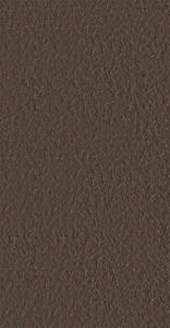 Ubin dinding tanah liat fleksibel, lembar dinding batu bertekstur lebar dengan properti pemblokiran UV - Product Image 6