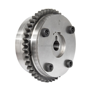 Engrenage de réglage de l'arbre à cames d'admission 14310-RBB-003 pour K20A K24A 14310-RBB-003 - Product Image 1