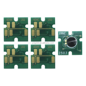 604 <span class=keywords><strong>604XL</strong></span> Chip de reinicio automático ARC para Epson, 2, 1, 2, 2, 2, 2, 3, 4x4, 4x4, Epson para impresora, <span class=keywords><strong>604XL</strong></span>, <span class=keywords><strong>604XL</strong></span>, <span class=keywords><strong>604XL</strong></span>, <span class=keywords><strong>604XL</strong></span>, <span class=keywords><strong>604XL</strong></span>, <span class=keywords><strong>604XL</strong></span>, 60, 60604XL, 60, 606060, 6060606060 - Product Image 2