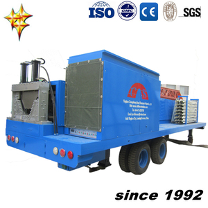 SX-ACM-1000-700 arco/hoja/panel de techo GI <span class=keywords><strong>taller</strong></span> k q de <span class=keywords><strong>la</strong></span> máquina - Product Image 3