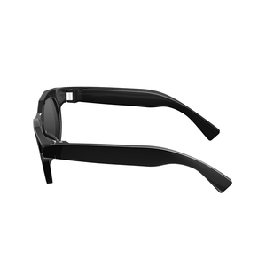 <span class=keywords><strong>Occhiali</strong></span> Smart AI Leggeri <span class=keywords><strong>da</strong></span> 42g con Fotocamera <span class=keywords><strong>da</strong></span> 13MP, Registrazione Live TikTok, Controllo Touch e Ricarica Inversa - Product Image 5