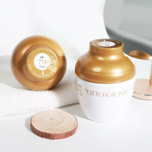 <span class=keywords><strong>Boucles</strong></span> bobines et vagues tressées fierté <span class=keywords><strong>de</strong></span> <span class=keywords><strong>cheveux</strong></span> africains kinkys crème à friser bouclée naturelle - Product Image 3