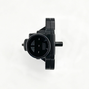 Sensor de Presión de Admisión 5862062680 Tipo Manómetro Piezoresistivo para Honda Civic - Product Image 3