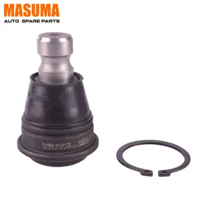 MB-K313 MASUMA Hệ Thống Treo Tự Động Front Ball Joint 54530-2B000 54530-3B000 Cho HYUNDAI CENTENNIAL I