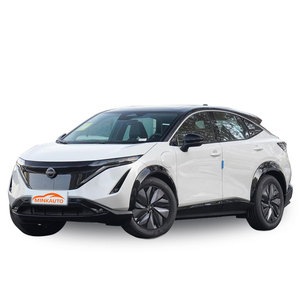 <span class=keywords><strong>Nissan</strong></span> <span class=keywords><strong>ariya</strong></span> chinois <span class=keywords><strong>automatique</strong></span> 2024 4wd 559/533 awd meilleures voitures suv auto électriques pour l'argent nouveau fabriqué en chine ev - Product Image 5