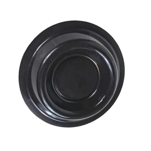 Piezas de perforadora hidráulica para maquinaria minera, diafragma de nitrógeno Sandvik - Product Image 1