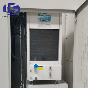 Chuyên nghiệp sản xuất vmc855 <span class=keywords><strong>CNC</strong></span> kim loại phay Máy trục chính <span class=keywords><strong>Siemens</strong></span> điều khiển cho khuôn chế biến trung tâm gia công - Product Image 6