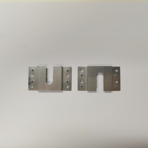 Gresolar - Clip Magnético para Cables de Alta Relación Calidad-Precio, Duradero, Lámina Metálica Conductora, Organizador de Cables - Product Image 6